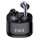 Xfocus Earphones Fr07