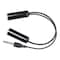 Xfocus Fast Adapter Fc06