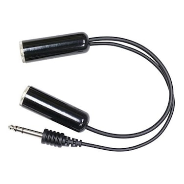 Xfocus Fast Adapter Fc06