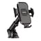 Kaku Car Holder K4B