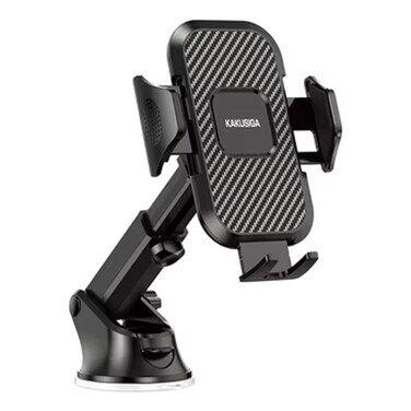 Kaku Car Holder K4B