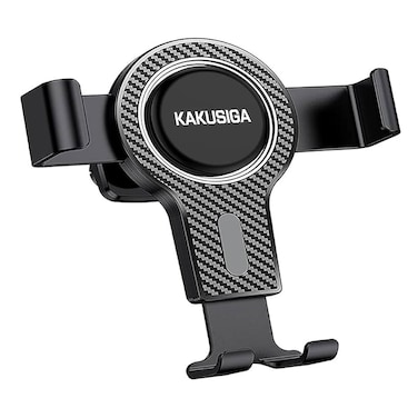 Kaku Car Holder Gravity K6