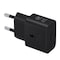 Samsung Adapter 45W AA
