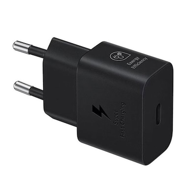 Samsung Adapter 45W AA