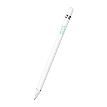 Universal Active Stylus Pen