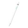 Universal Active Stylus Pen