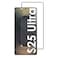 Samsung Full Glue S25 Ultra