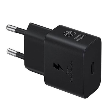 Samsung Adapter 45W