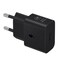 Samsung Adapter 45W