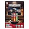 Pringles Original 2X200GR + Shahid Package