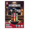 Pringles Sour Cream 2X200GR + Shahid Package