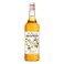Monin Sirop Passion Fruit 1L