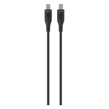 Honor Green Lion Usb-C Cable 1M