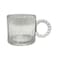 Bubbly Tea Mug
