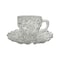 Rocks Coffee Sets