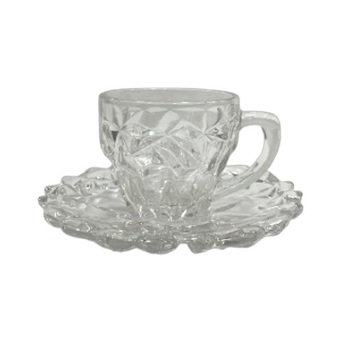 Rocks Coffee Sets