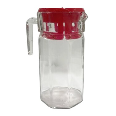 Poly Large Water Jug