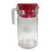 Poly Large Water Jug