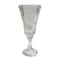 Juice Cup 6 Pieces