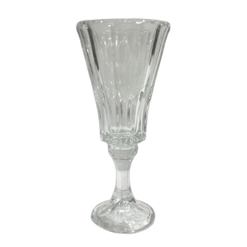 Juice Cup 6 Pieces