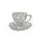 Ricci Coffee Set