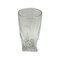 Twist Juice Cup