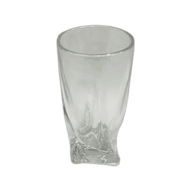 Twist Juice Cup