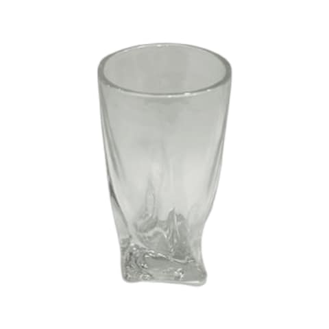 Twist Juice Cup