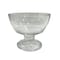 Gelateri Ice Cream Bowl