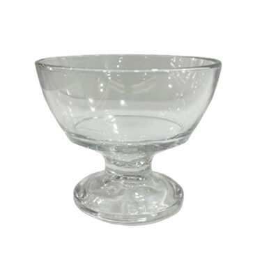 Gelateri Ice Cream Bowl