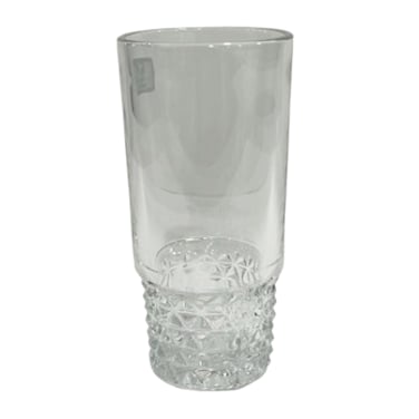 Water Cups