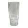 Water Cups