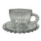 Tea Set