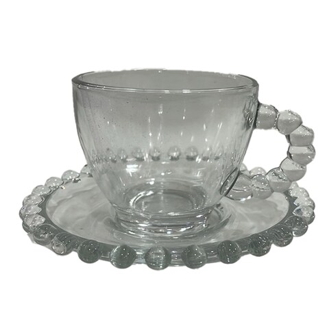 Tea Set