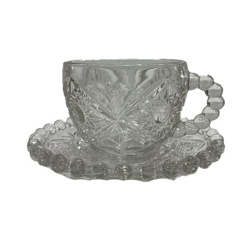 Charisma Bubble Tea Set