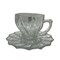 Twist Coffee Set