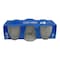 Water Cup 6Pieces