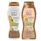 Softwave Shampoo Hijab 400ML + Conditioner Special Price