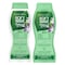 Softwave Shampoo Dry Damage Hair 400ML + Conditioner Special Price