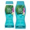 Softwave Shampoo Normal Hair 400ML + Conditioner Special Price