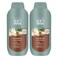 Softwave Shower Gel Coconut 650MLX2 Special Price