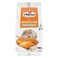 St Michel Medeleine Wrap Vanilla 250GR