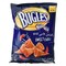 Bugles Chips Sweet Chili 105GR