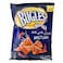 Bugles Chips Sweet Chili 105GR