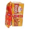 Snips Pretzel Knots 30GR + Chips Free Assorted