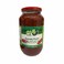 Karam El Wadi Tomato Paste 1.35KG