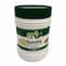 Karam El Wadi Tahini 400GR