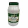 Karam El Wadi Tahini 800GR