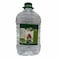 Karam El Wadi White Vinegar 4L