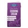 Emborg Cooking Cream 15%Fat Uht 1L